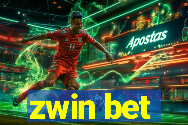 zwin bet